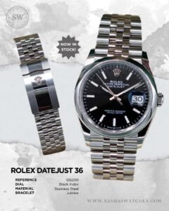 536372069_18035287961690915_1778392511344852603_n (1)