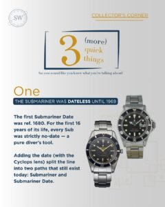 538453247_18035768891690915_6156261661007680275_n (1)