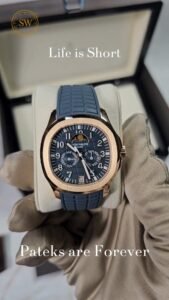 538901738_18036077786690915_2632187812335940934_n (1)