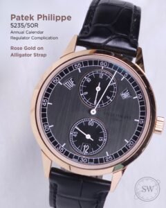 539030429_18036190694690915_8703832943668857612_n (1)