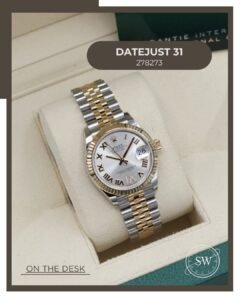 542285536_18037412369690915_3906196728958017316_n (1)