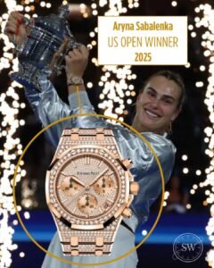 543633449_18037754276690915_5096469556605847430_n (1)