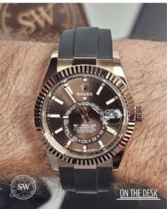 543782620_18037869656690915_679484695191231881_n (1)