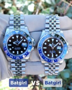 548880966_18038520158690915_7810072447790432881_n (1)