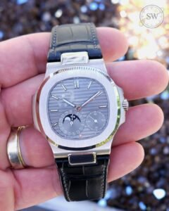 551076099_18039009272690915_1602998562467478410_n (1)