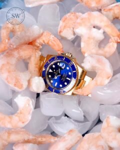 553588067_18039833267690915_1159356509841724585_n (1)