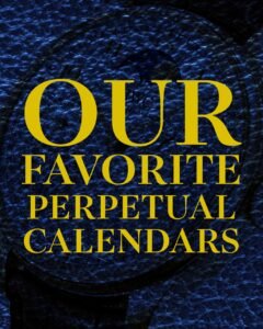 555995493_820459830492917_3822643954424169520_n (1)