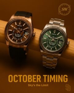 556632155_18040516892690915_3366637444850620036_n (1)