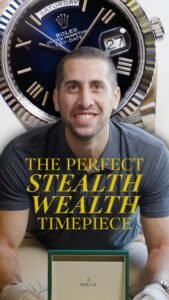 558153121_2537835103260857_8620484569094040261_n (1)