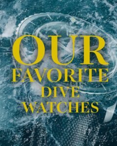 558279282_827642836441283_1268896421243922178_n (1)