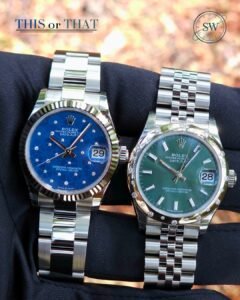 559911234_18041587541690915_3903578478964697013_n (1)