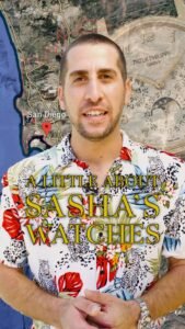 561289136_1183125097000838_4008089520742762567_n (1)