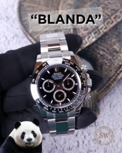 561294901_18041929445690915_2269120088253388542_n (1)