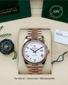 565734458_18042707561690915_9031480250601287824_n